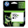 Tusz HP 950XL black do 2300str. Instant Ink